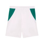 Pantalones Cortos Mundial 2026 Local Senegal Hombre