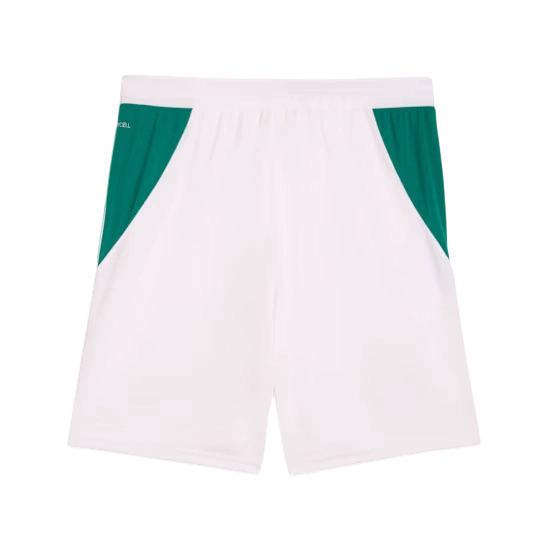 Pantalones Cortos Mundial 2026 Local Senegal Hombre