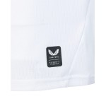 Camiseta de local 2026/27 para hombre del Feyenoord Camiseta de local 2026/27 para hombre del Feyenoord