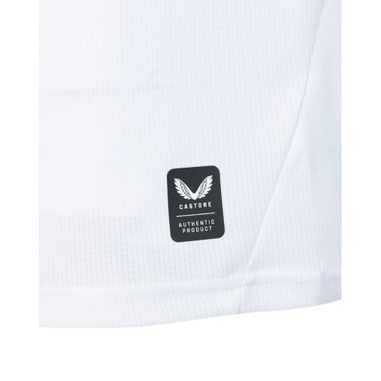 Camiseta de local 2026/27 para hombre del Feyenoord Camiseta de local 2026/27 para hombre del Feyenoord