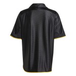 Camiseta Retro de Fuera Real Madrid 99/00 para Mujer Camiseta Retro de Fuera Real Madrid 99/00 para Mujer