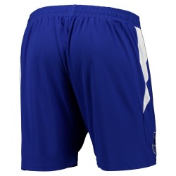 Pantalones cortos alternativos de local Everton 2026/27 para niño Pantalones cortos alternativos de local Everton 2026/27 para niño