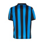 Camiseta retro local Inter 1990/91 mujer Camiseta retro local Inter 1990/91 mujer