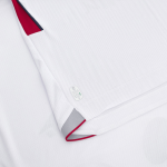 Camiseta de Visitante Bologna FC 2026/27 para Hombre Camiseta de Visitante Bologna FC 2026/27 para Hombre