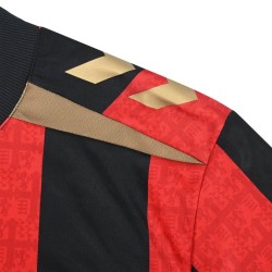 Camiseta Local del AFC Bournemouth 2026/27 para Hombre Camiseta Local del AFC Bournemouth 2026/27 para Hombre