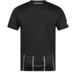 Niño Eintracht Frankfurt 2025/26 Camiseta Liga de Campeones Niño Eintracht Frankfurt 2025/26 Camiseta Liga de Campeones