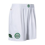 Pantalones cortos local FC Groningen 2026/27 para niños Pantalones cortos local FC Groningen 2026/27 para niños
