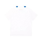 Camiseta Local Real Madrid 2026/27 para Hombre