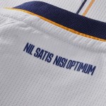 Camiseta Visitante Everton 2026/27 Niño Camiseta Visitante Everton 2026/27 Niño