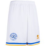 Pantalones cortos locales infantiles Queens Park Rangers 2026/27