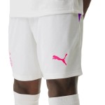 Pantalones Cortos de Visitante de Hombre PSV 2026/27 Pantalones Cortos de Visitante de Hombre PSV 2026/27