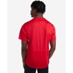 Camiseta Liverpool 2005 Estambul Mujer