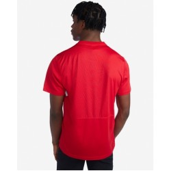 Camiseta Liverpool 2005 Estambul Hombre Camiseta Liverpool 2005 Estambul Hombre