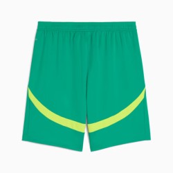Pantalones cortos de visita para niño Senegal 2025