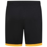 Pantalones Cortos Local 2025/26 Wolverhampton Wanderers Hombre