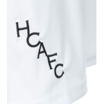 Pantalones cortos de local Hull City 2026/27 para mujer Pantalones cortos de local Hull City 2026/27 para mujer