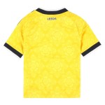Equipación Visitante Leeds United 2026/27 para Niño Equipación Visitante Leeds United 2026/27 para Niño