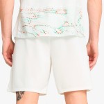 Pantalones cortos de visita para niño Portugal 2025 Pantalones cortos de visita para niño Portugal 2025