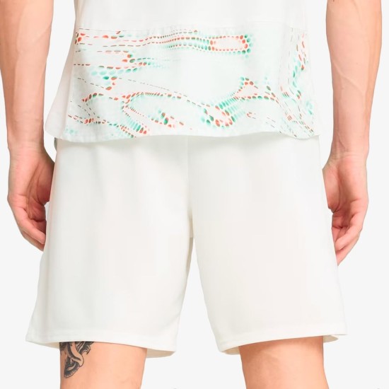 Pantalones cortos de visita para niño Portugal 2025 Pantalones cortos de visita para niño Portugal 2025