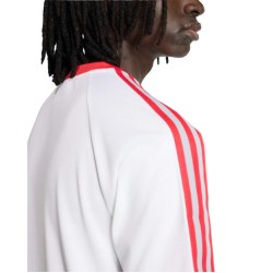 Camiseta Retro Originals 2026 Liverpool Hombre Camiseta Retro Originals 2026 Liverpool Hombre