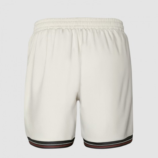 Pantalón corto visitante alternativo hombre West Ham United 2025/26