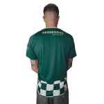 Tercera camiseta para hombre del Le Mans FC 2026/27 Tercera camiseta para hombre del Le Mans FC 2026/27