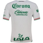Tercera Camiseta Santos Laguna 2025/26 para Mujer Tercera Camiseta Santos Laguna 2025/26 para Mujer
