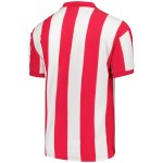 Camiseta Retro Final FA Cup 1973 de Sunderland de Hombre