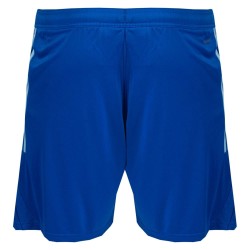 Equipación Local 2025/26 Niño PEC Zwolle Equipación Local 2025/26 Niño PEC Zwolle