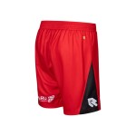 Pantalones Cortos de Local Excelsior Rotterdam 2026/27 - Rojos para Niño Pantalones Cortos de Local Excelsior Rotterdam 2026/27 - Rojos para Niño