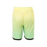 Tercer Pantalón Corto RCD Espanyol 2026/27 Niño Tercer Pantalón Corto RCD Espanyol 2026/27 Niño
