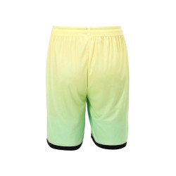 Tercer Pantalón Corto RCD Espanyol 2026/27 Niño Tercer Pantalón Corto RCD Espanyol 2026/27 Niño
