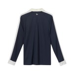 Camiseta de Manga Larga Especial 125 Aniversario 2025/26 Holstein Kiel Hombre