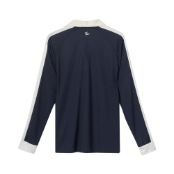 Camiseta de Manga Larga Especial 125 Aniversario 2025/26 Holstein Kiel Hombre