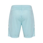 Mujer Pantalones Cortos de Visita Real Betis 2025/26 Mujer Pantalones Cortos de Visita Real Betis 2025/26