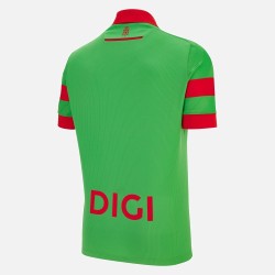 Hombre Camiseta de Visita CA Osasuna 2025/26 Hombre Camiseta de Visita CA Osasuna 2025/26