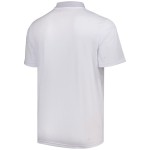 Camiseta Retro Blank-Out Everton 1995 Hombre