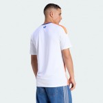 Hombre FC Cincinnati 2026 Camiseta Visitante