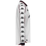 Camiseta Visitante Manga Larga OGC Nice 2026/27 Hombre Camiseta Visitante Manga Larga OGC Nice 2026/27 Hombre