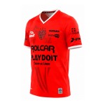 Camiseta de visitante Necaxa 2026/27 para niño Camiseta de visitante Necaxa 2026/27 para niño