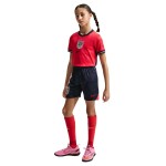 Camiseta Mundial 2026 Visitante Inglaterra Niño Camiseta Mundial 2026 Visitante Inglaterra Niño