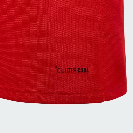 Niño Gales 2025/26 Camiseta de Manga Larga 150.º Aniversario Niño Gales 2025/26 Camiseta de Manga Larga 150.º Aniversario