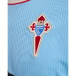 Camiseta de Local Celta Vigo 2026/27 para Niño Camiseta de Local Celta Vigo 2026/27 para Niño