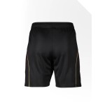 Pantalones Cortos Local 1. FC Nürnberg 2025/26 Hombre