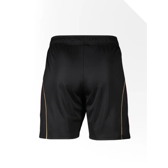 Pantalones Cortos Local 1. FC Nürnberg 2025/26 Mujer Pantalones Cortos Local 1. FC Nürnberg 2025/26 Mujer