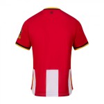 Camiseta de local Brentford 2026/27 para mujer Camiseta de local Brentford 2026/27 para mujer