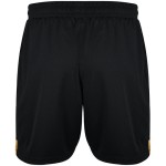 Pantalones Primera Equipación AFC Bournemouth Mujer 2025/26 Pantalones Primera Equipación AFC Bournemouth Mujer 2025/26