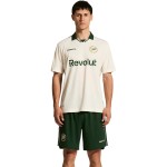 Camiseta europea de local Hammarby IF 2026 para niño Camiseta europea de local Hammarby IF 2026 para niño