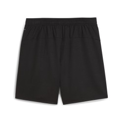 Pantalones cortos de visitante RC Lens 2025/26 para niño