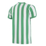 Camiseta Retro Real Betis 1976/77 para hombre Camiseta Retro Real Betis 1976/77 para hombre